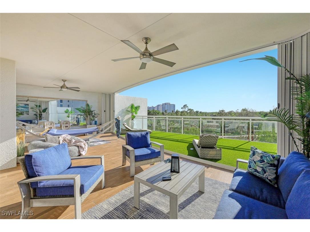 13915 Old Coast Road #305 Naples FL 34110 225055410 image25