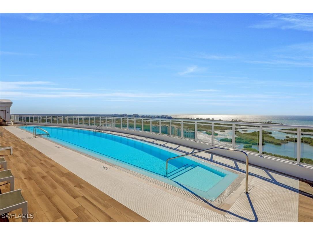 13915 Old Coast Road #305 Naples FL 34110 225055410 image30