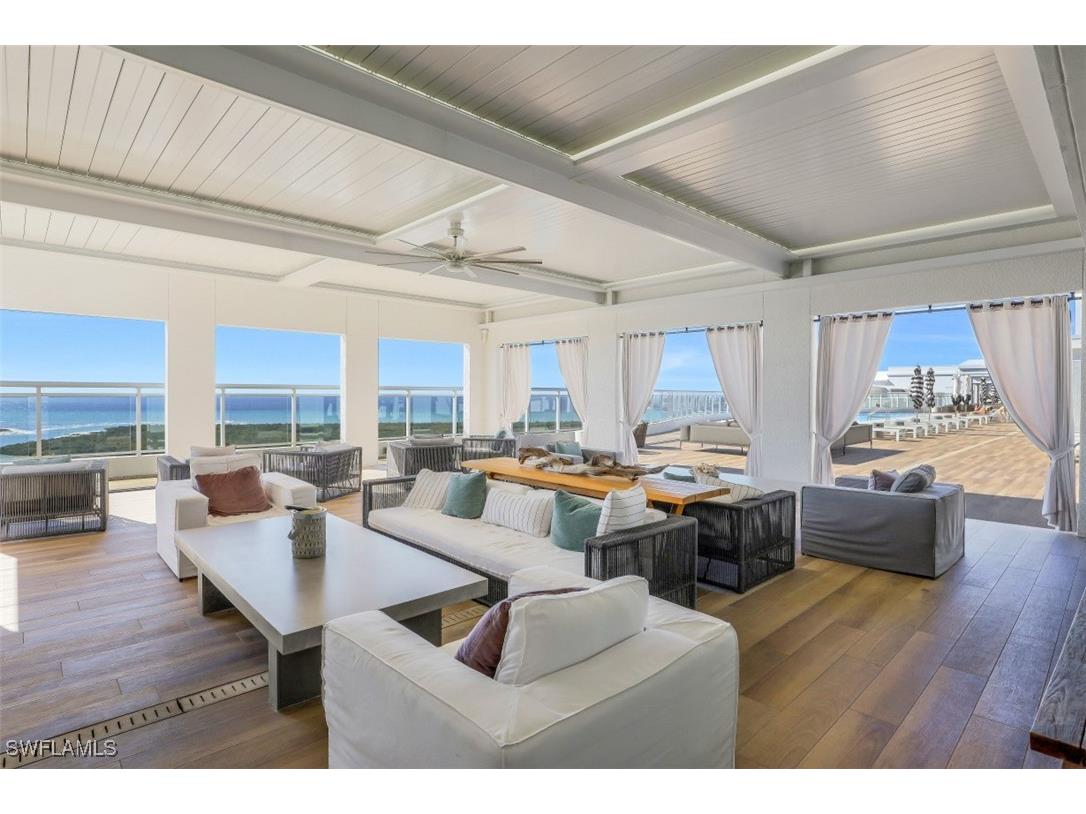 13915 Old Coast Road #305 Naples FL 34110 225055410 image31