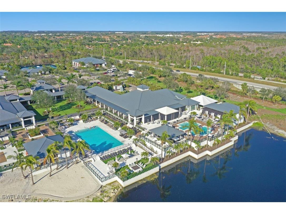 13915 Old Coast Road #305 Naples FL 34110 225055410 image32