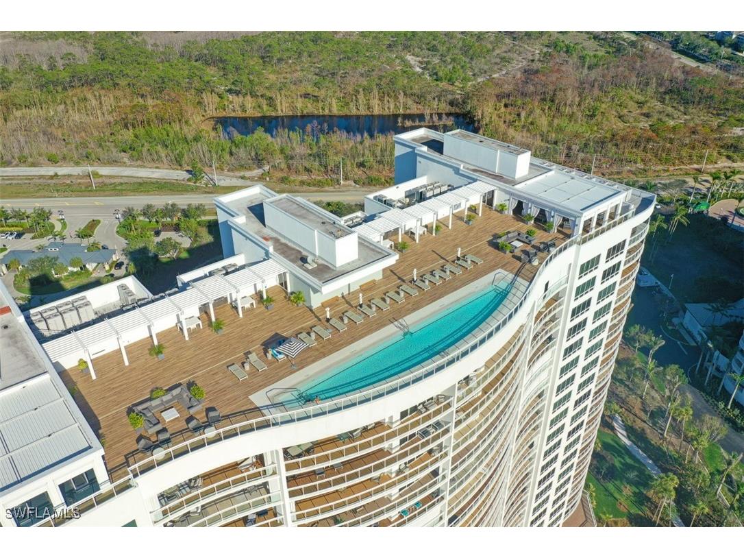 13915 Old Coast Road #305 Naples FL 34110 225055410 image37