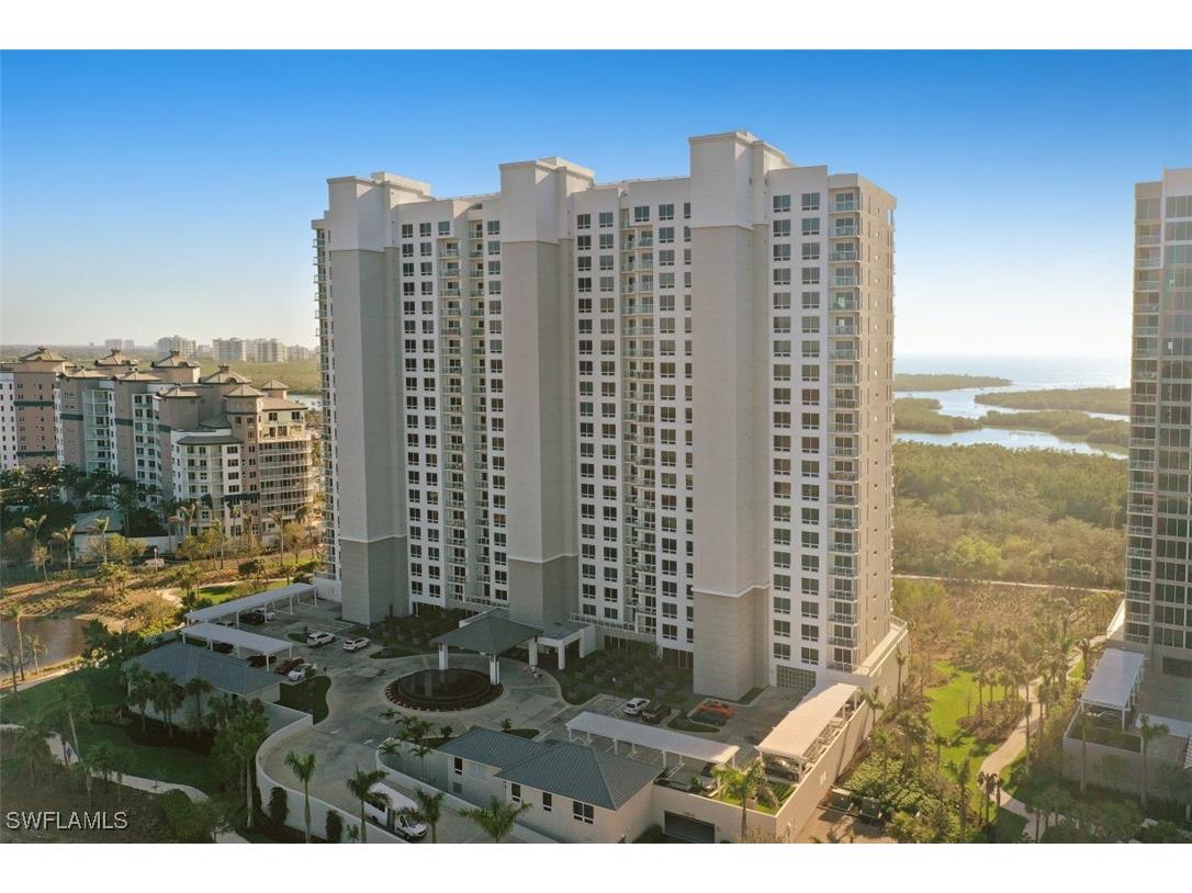 13915 Old Coast Road #305 Naples FL 34110 225055410 image38