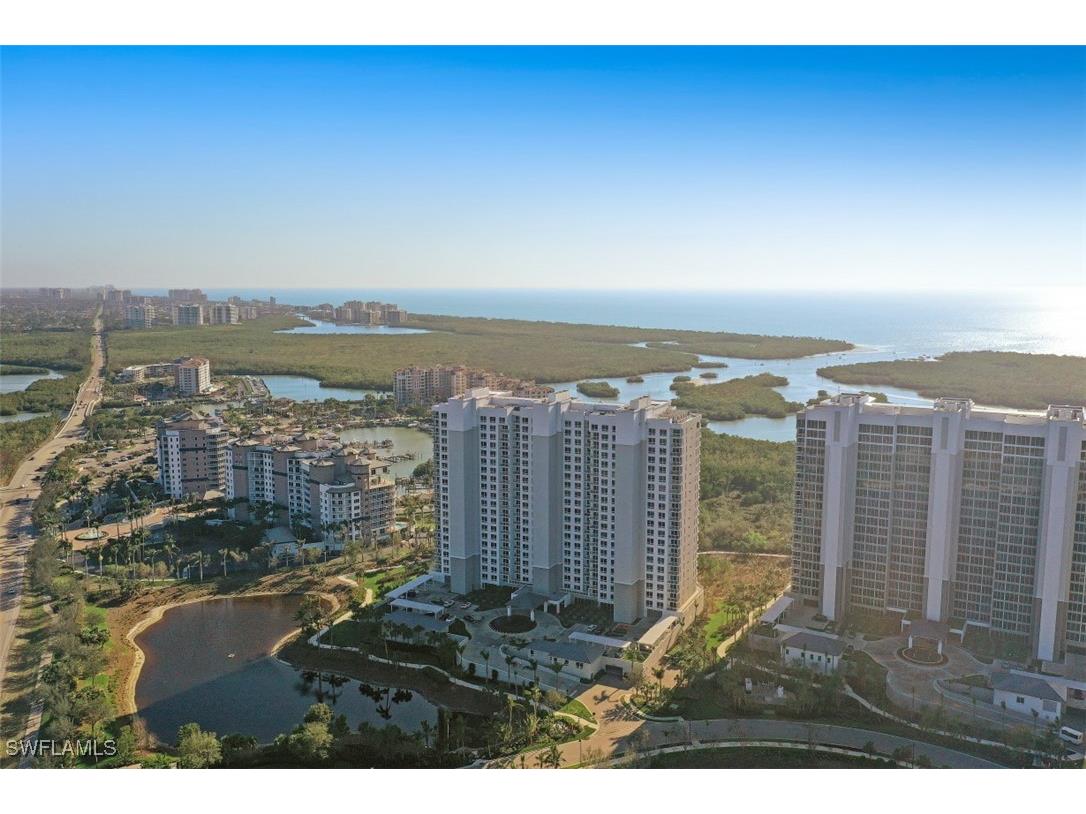 13915 Old Coast Road #305 Naples FL 34110 225055410 image39