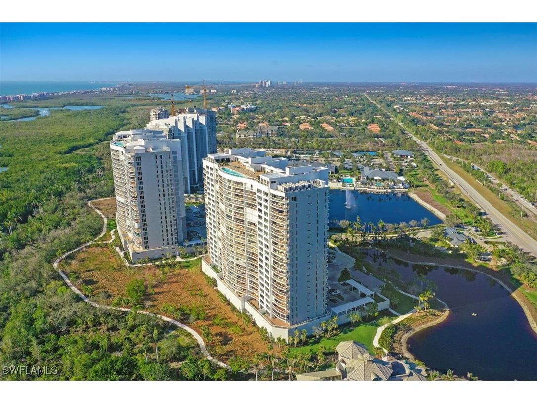 13915 Old Coast Road #305 Naples FL 34110 225055410 image40