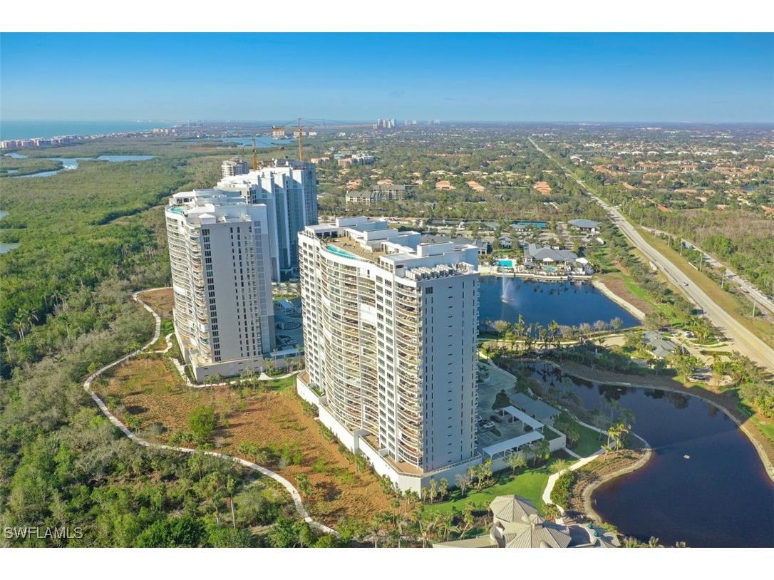 13915 Old Coast Road #305 Naples FL 34110 225055410 image42