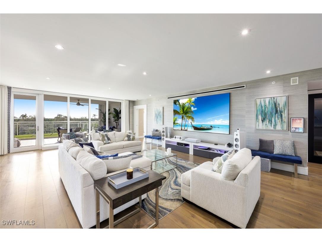 13915 Old Coast Road #305 Naples FL 34110 225055410 image5