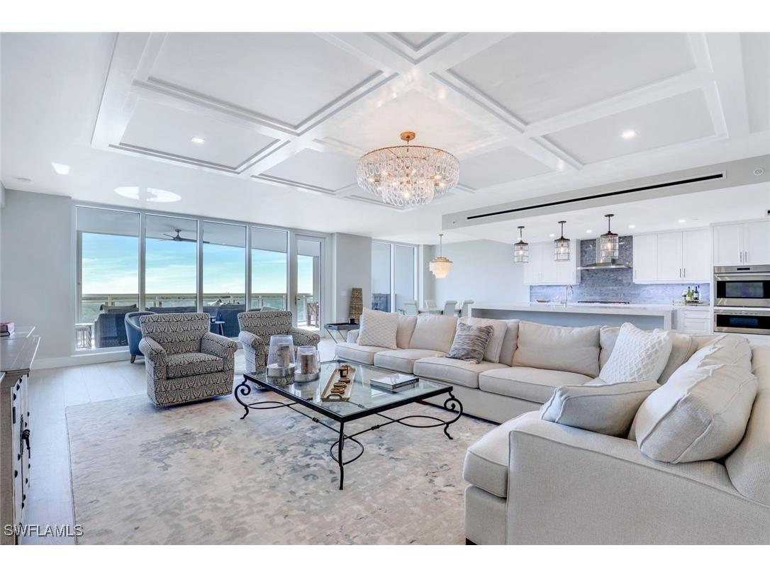 13915 Old Coast Road #502 Naples FL 34110 225054367 image2