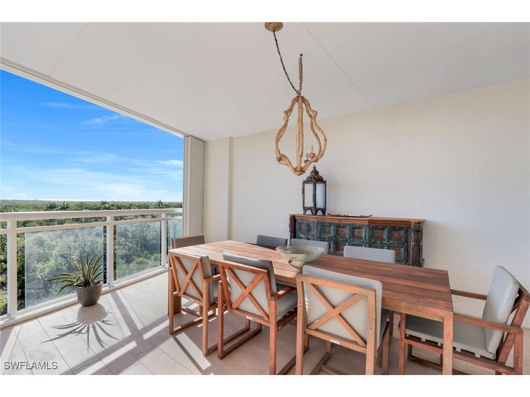 13915 Old Coast Road #502 Naples FL 34110 225054367 image23