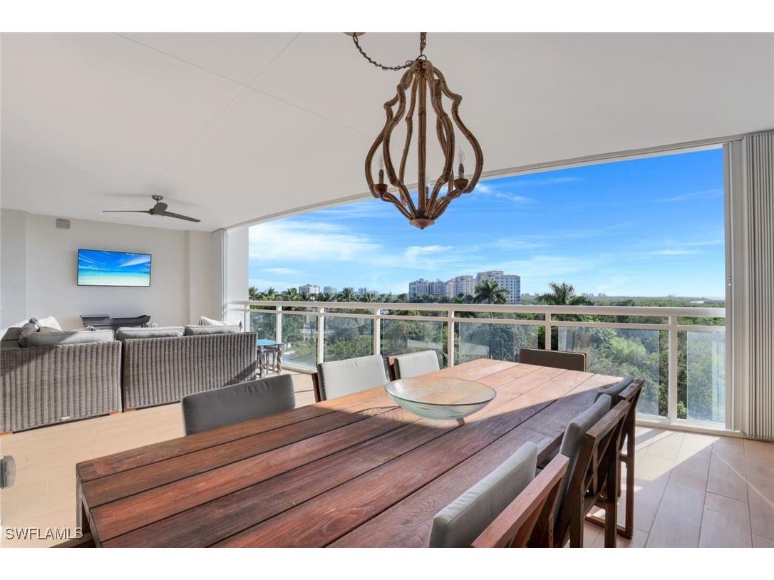 13915 Old Coast Road #502 Naples FL 34110 225054367 image24