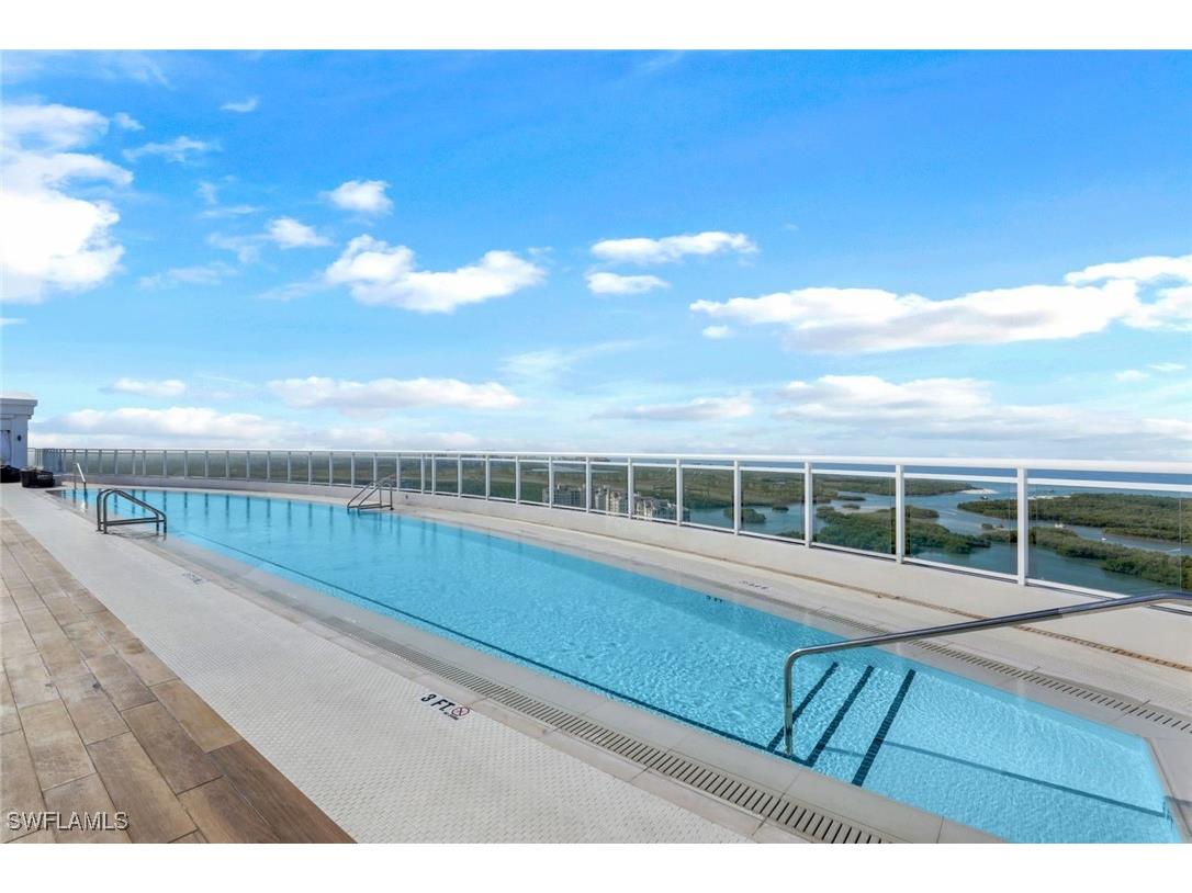 13915 Old Coast Road #502 Naples FL 34110 225054367 image27