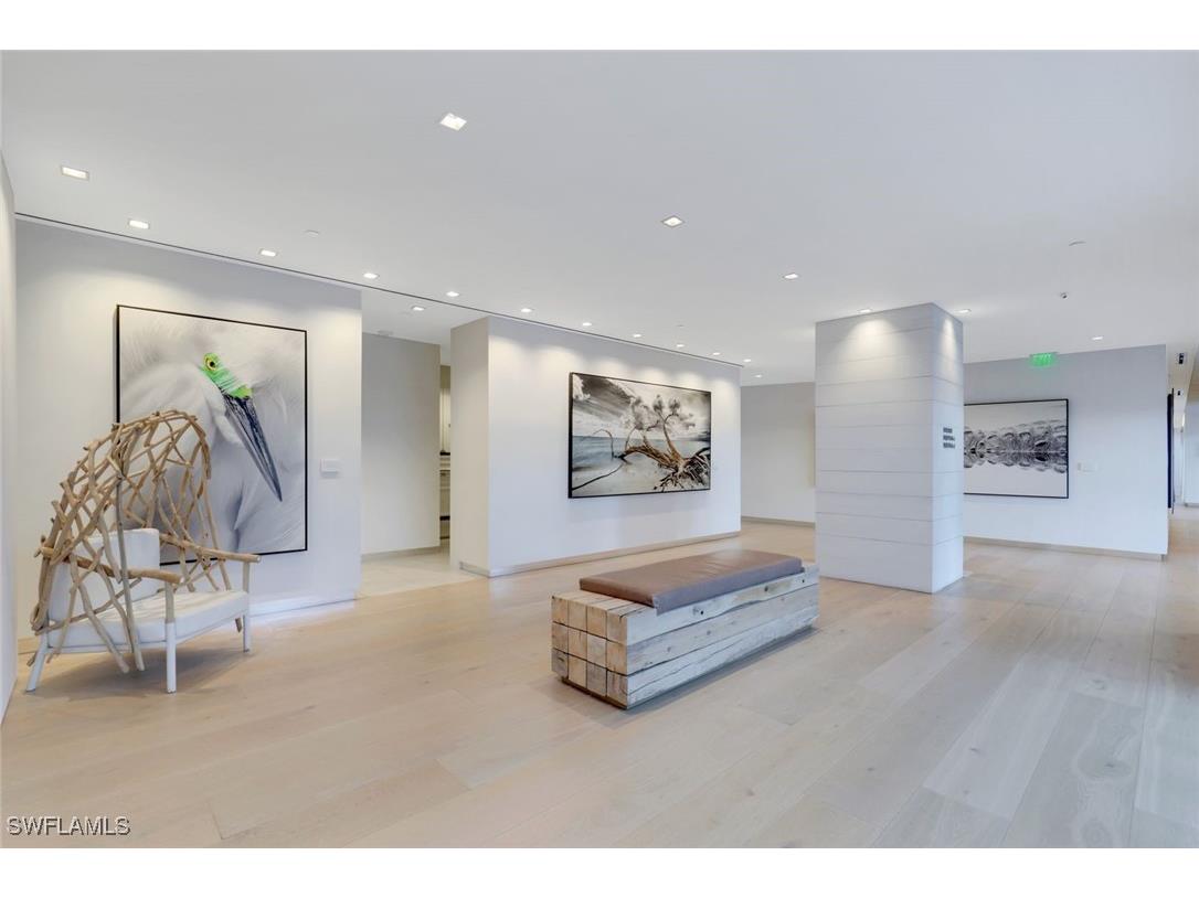 13915 Old Coast Road #502 Naples FL 34110 225054367 image29