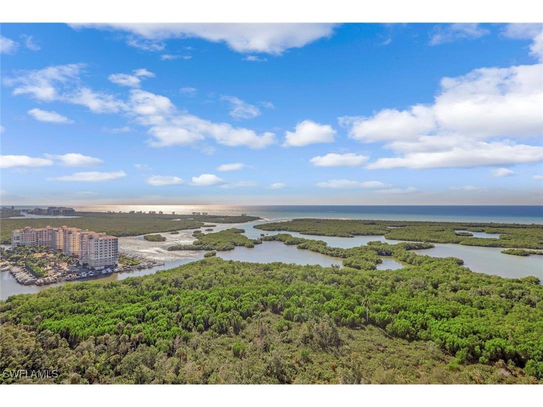 13915 Old Coast Road #502 Naples FL 34110 225054367 image30