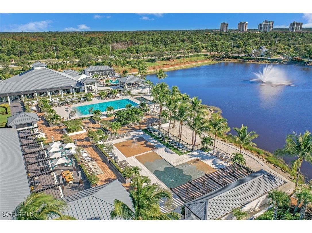 13915 Old Coast Road #502 Naples FL 34110 225054367 image31