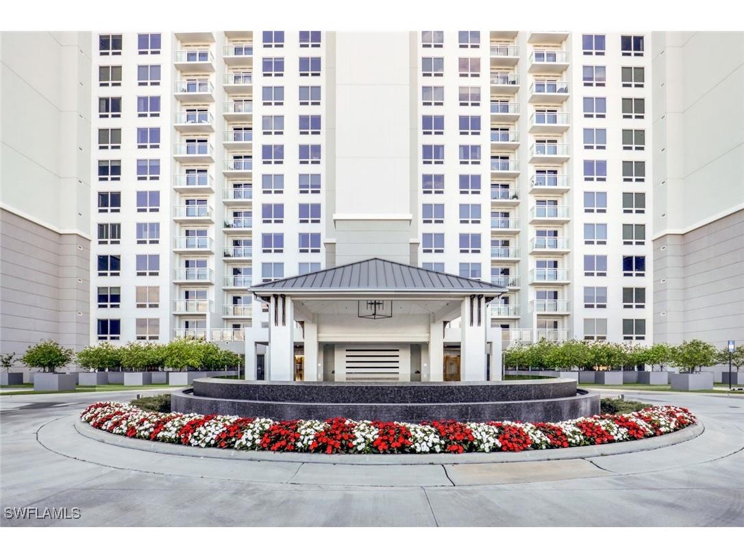 13915 Old Coast Road #502 Naples FL 34110 225054367 image32