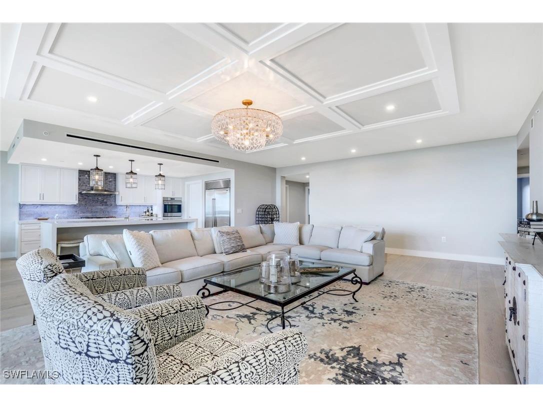 13915 Old Coast Road #502 Naples FL 34110 225054367 image4