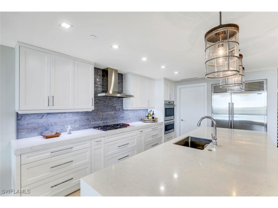 13915 Old Coast Road #502 Naples FL 34110 225054367 image6