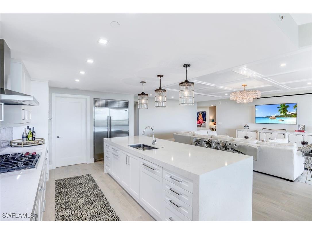 13915 Old Coast Road #502 Naples FL 34110 225054367 image8