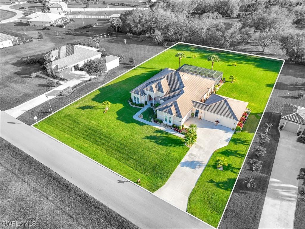 13920 Binghampton Drive Fort Myers FL 33905 224014381 image1