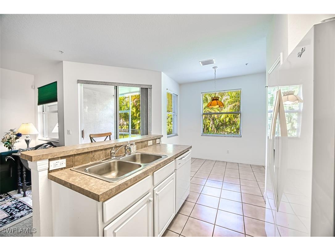 13921 Lake Mahogany Boulevard #2813 Fort Myers FL 33907 224066211 image10