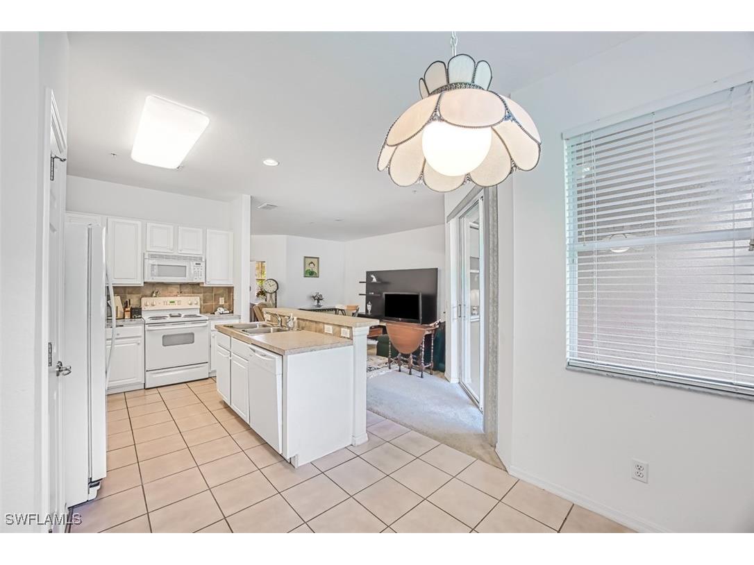 13921 Lake Mahogany Boulevard #2813 Fort Myers FL 33907 224066211 image11