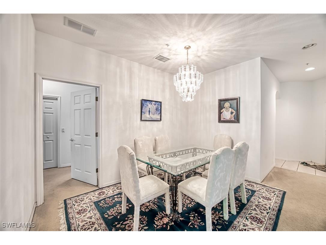 13921 Lake Mahogany Boulevard #2813 Fort Myers FL 33907 224066211 image12