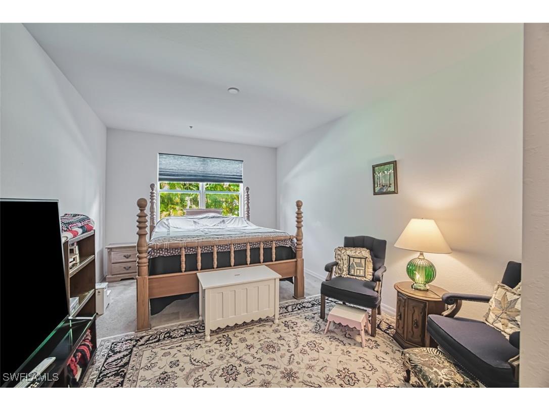 13921 Lake Mahogany Boulevard #2813 Fort Myers FL 33907 224066211 image13