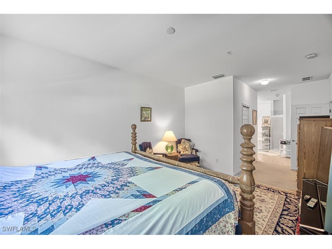 13921 Lake Mahogany Boulevard #2813 Fort Myers FL 33907 224066211 image14