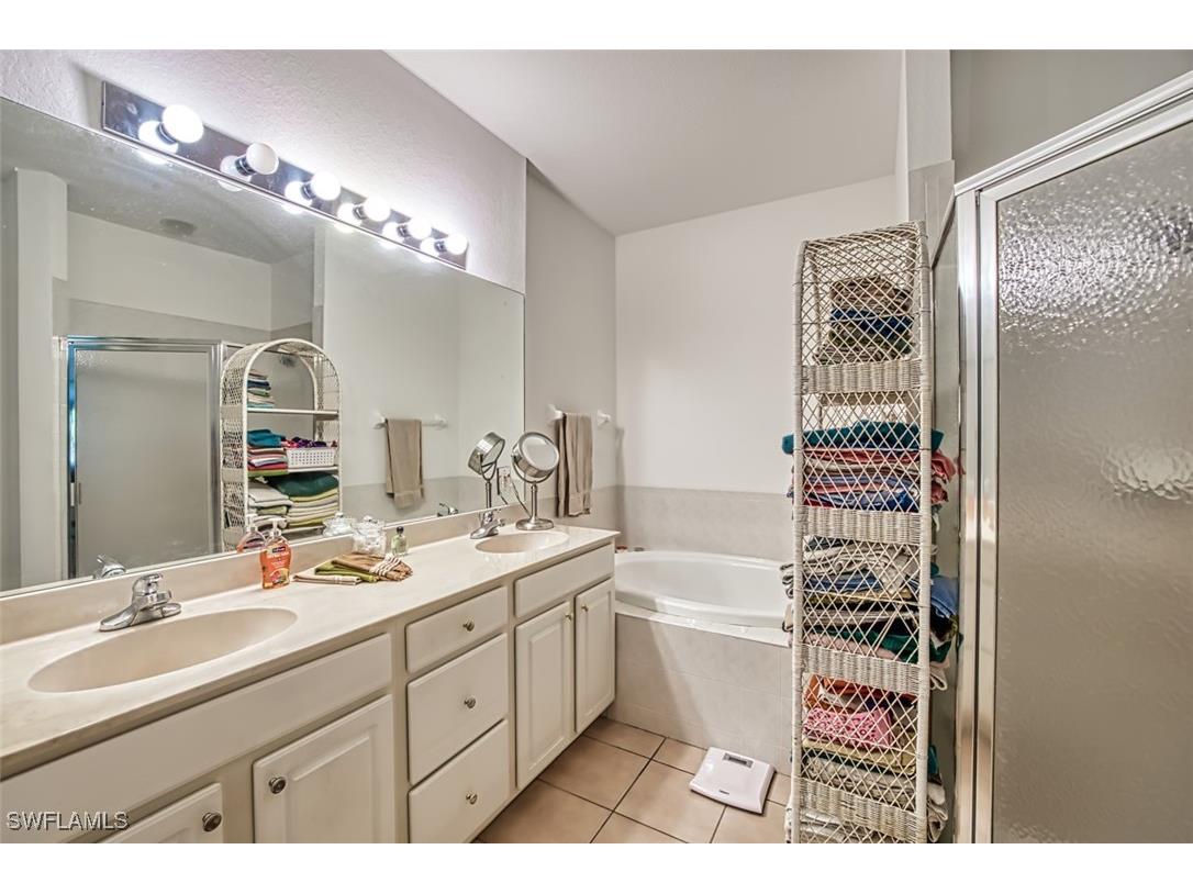 13921 Lake Mahogany Boulevard #2813 Fort Myers FL 33907 224066211 image15