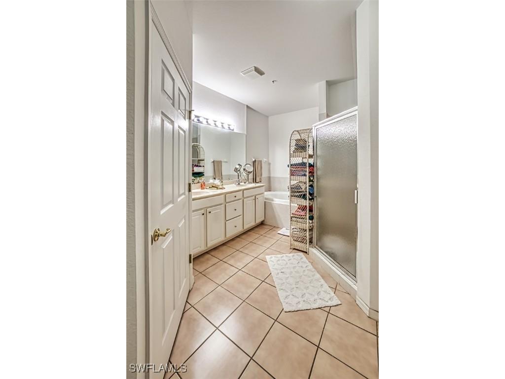13921 Lake Mahogany Boulevard #2813 Fort Myers FL 33907 224066211 image16