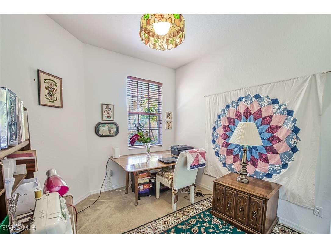 13921 Lake Mahogany Boulevard #2813 Fort Myers FL 33907 224066211 image17