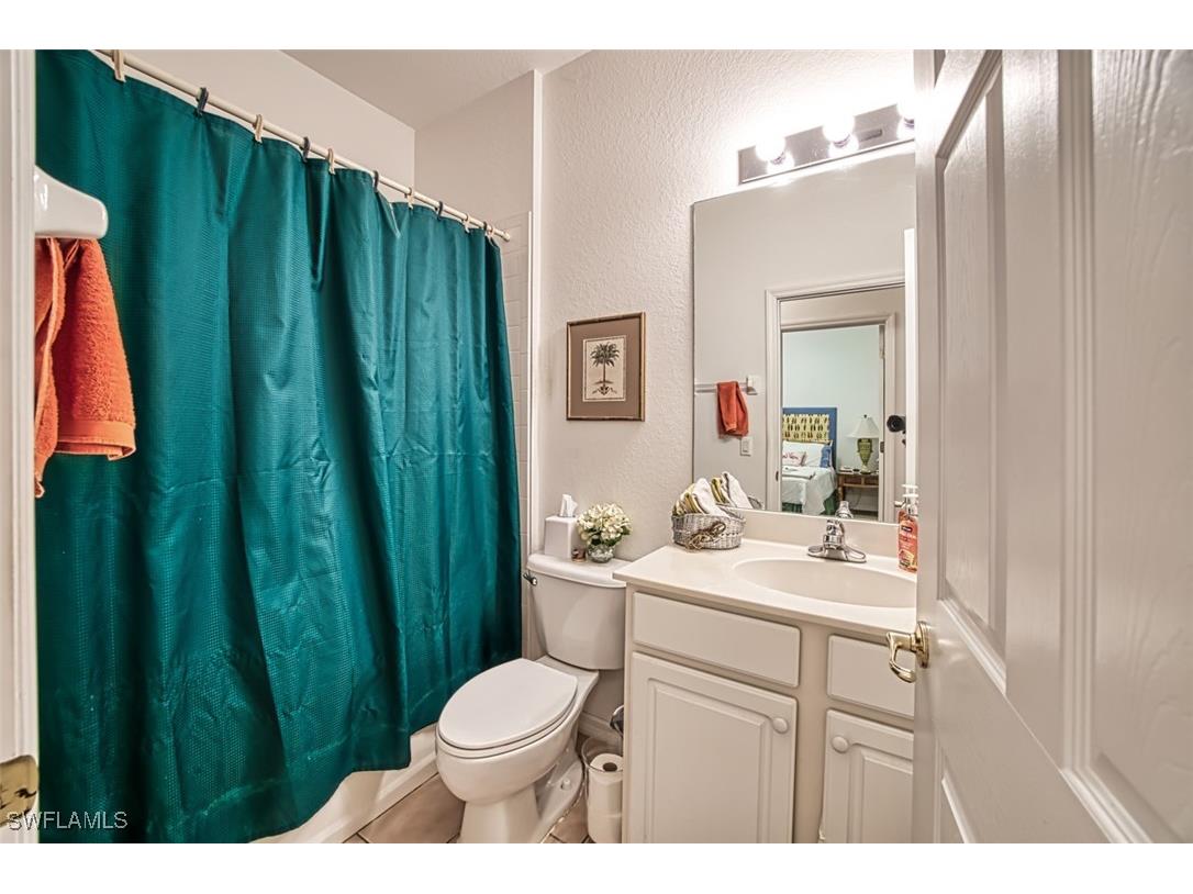 13921 Lake Mahogany Boulevard #2813 Fort Myers FL 33907 224066211 image18