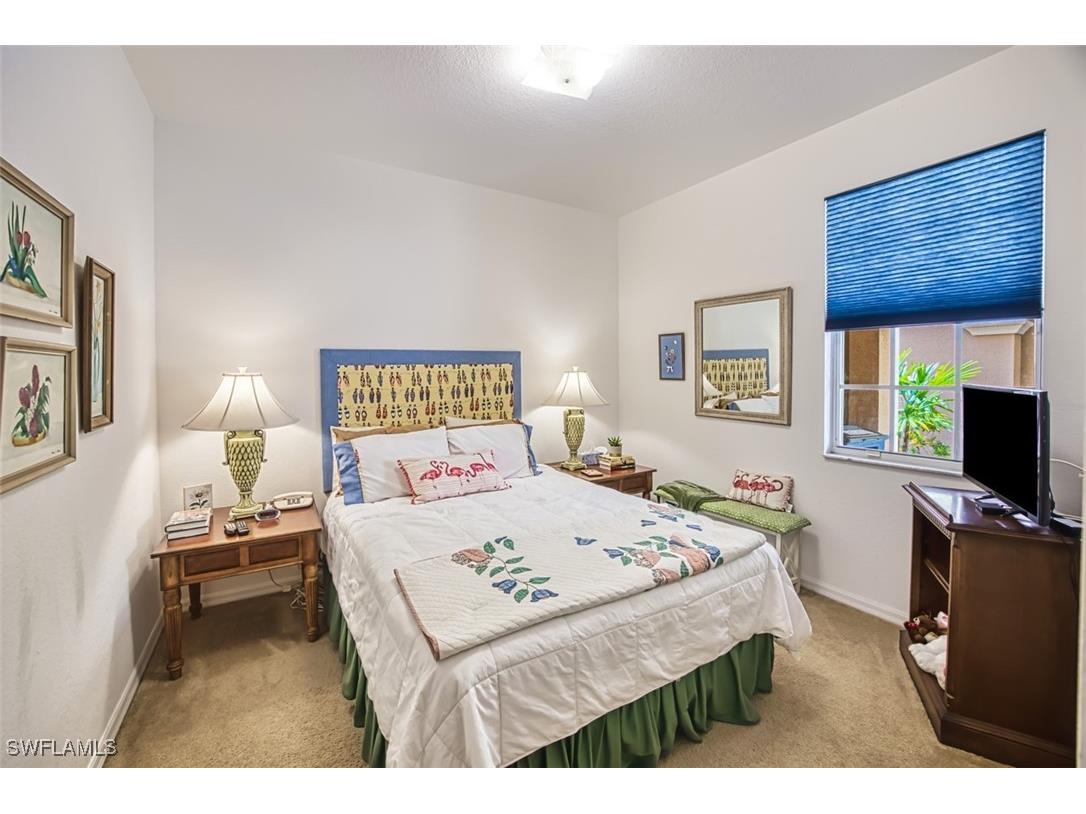 13921 Lake Mahogany Boulevard #2813 Fort Myers FL 33907 224066211 image19