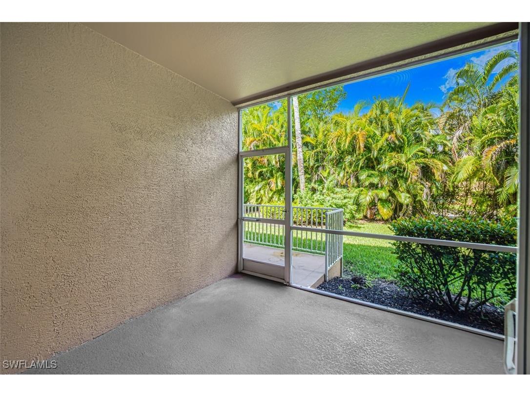 13921 Lake Mahogany Boulevard #2813 Fort Myers FL 33907 224066211 image20
