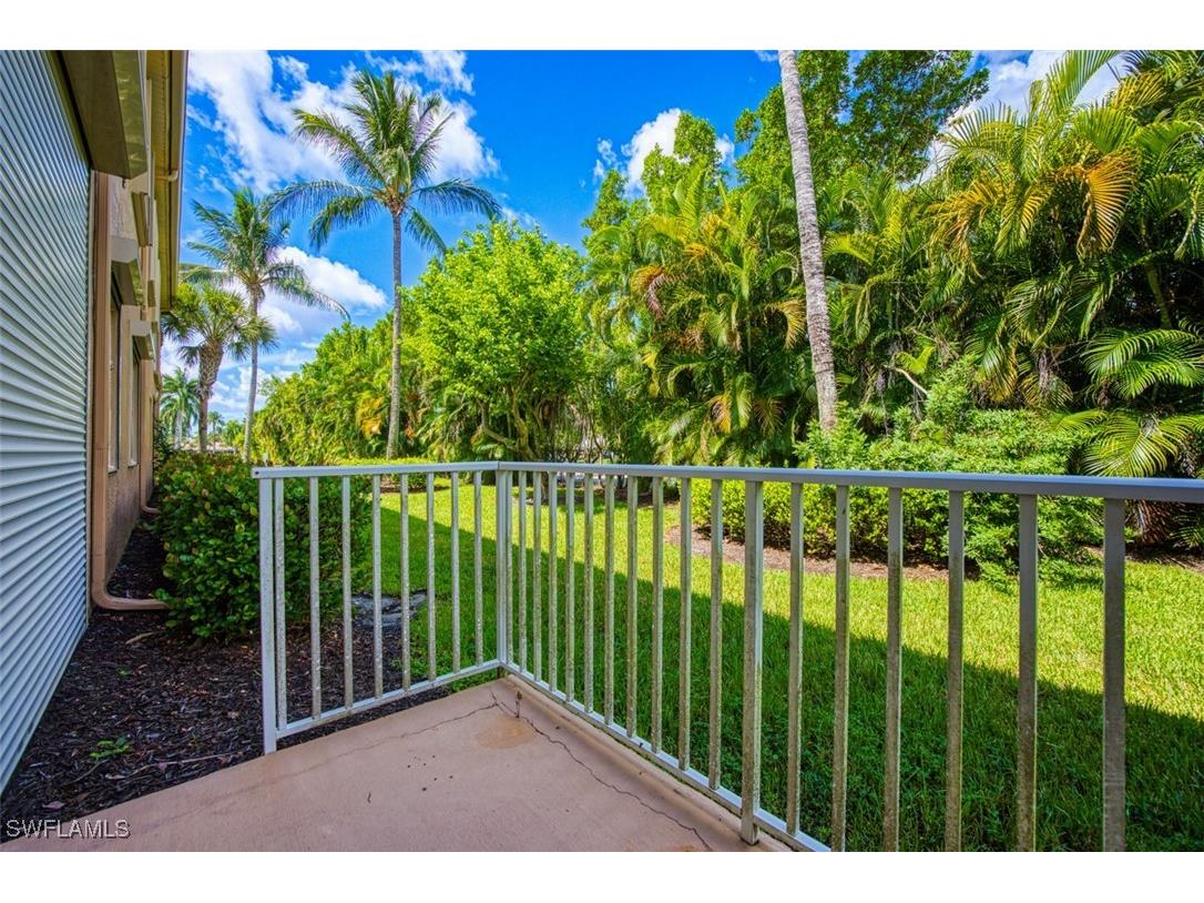 13921 Lake Mahogany Boulevard #2813 Fort Myers FL 33907 224066211 image21