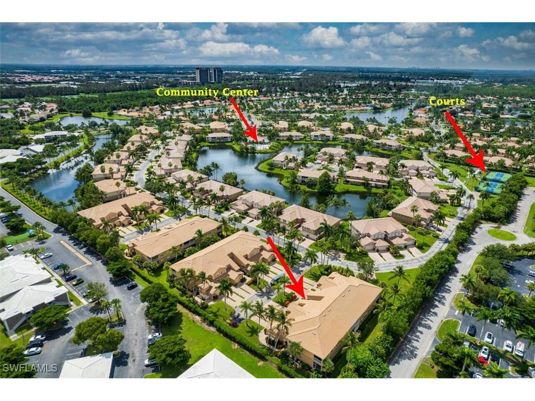 13921 Lake Mahogany Boulevard #2813 Fort Myers FL 33907 224066211 image22