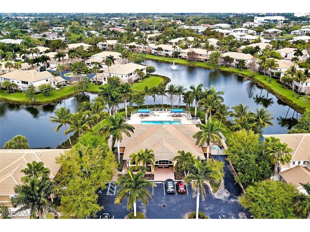 13921 Lake Mahogany Boulevard #2813 Fort Myers FL 33907 224066211 image23