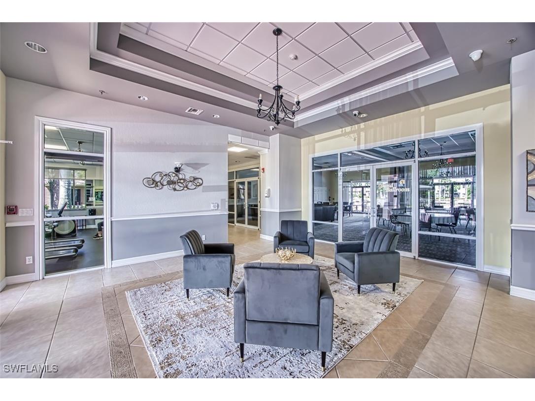 13921 Lake Mahogany Boulevard #2813 Fort Myers FL 33907 224066211 image24