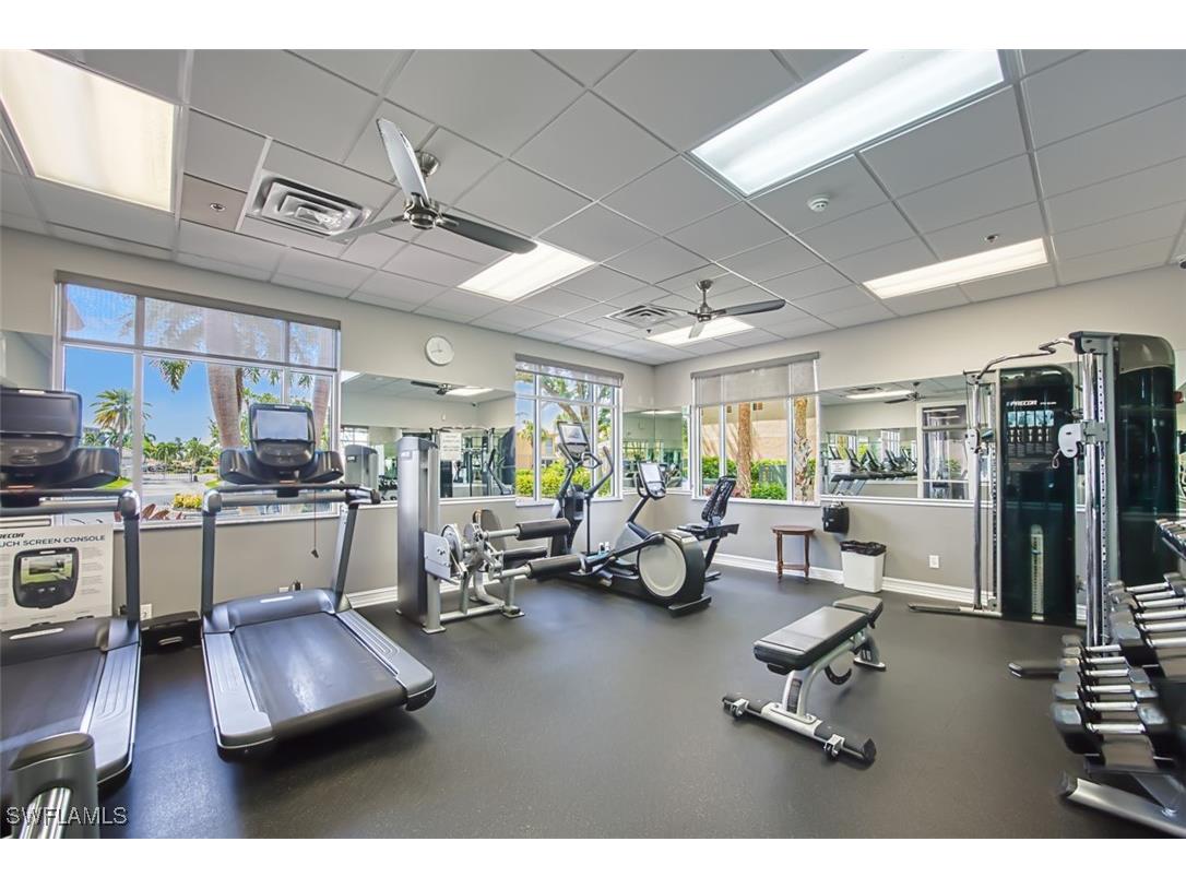 13921 Lake Mahogany Boulevard #2813 Fort Myers FL 33907 224066211 image25