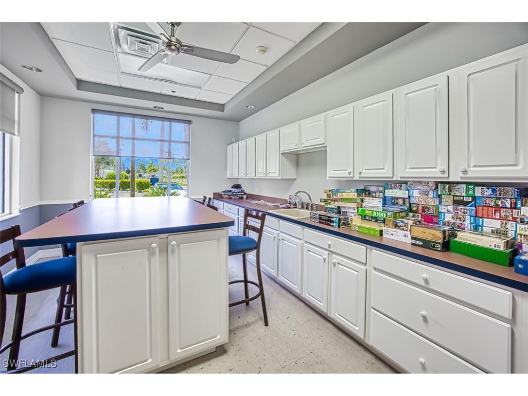 13921 Lake Mahogany Boulevard #2813 Fort Myers FL 33907 224066211 image26