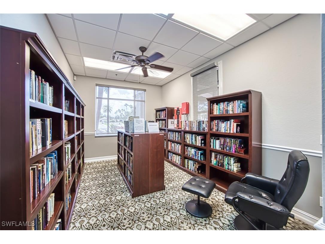 13921 Lake Mahogany Boulevard #2813 Fort Myers FL 33907 224066211 image27