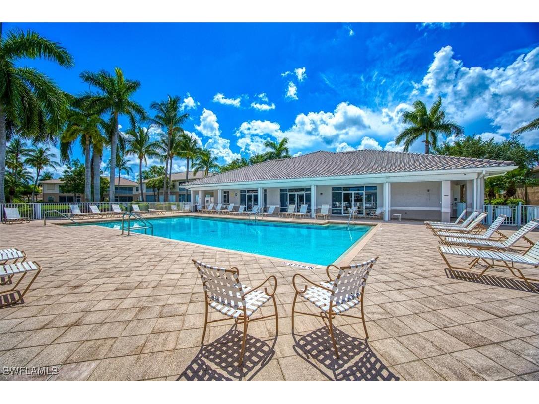 13921 Lake Mahogany Boulevard #2813 Fort Myers FL 33907 224066211 image29