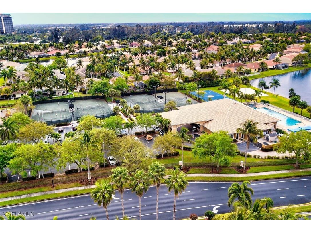 13921 Lake Mahogany Boulevard #2813 Fort Myers FL 33907 224066211 image31