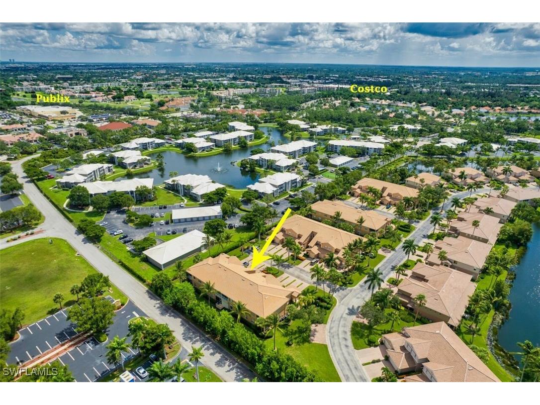 13921 Lake Mahogany Boulevard #2813 Fort Myers FL 33907 224066211 image32