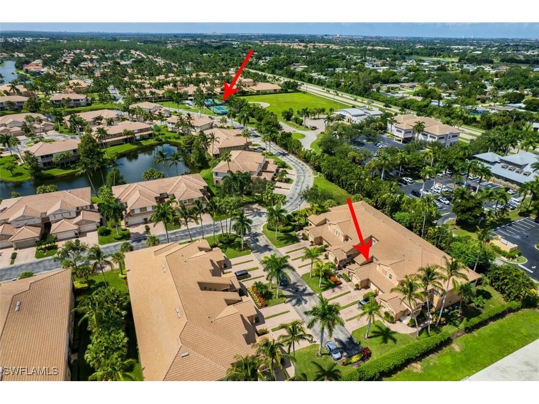 13921 Lake Mahogany Boulevard #2813 Fort Myers FL 33907 224066211 image5