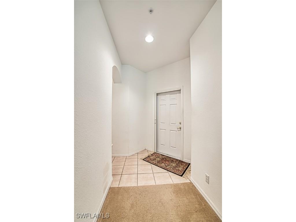 13921 Lake Mahogany Boulevard #2813 Fort Myers FL 33907 224066211 image6