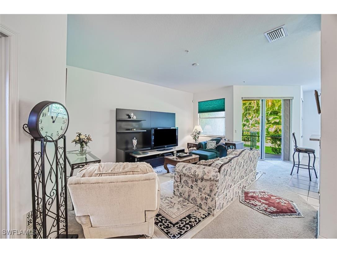 13921 Lake Mahogany Boulevard #2813 Fort Myers FL 33907 224066211 image7