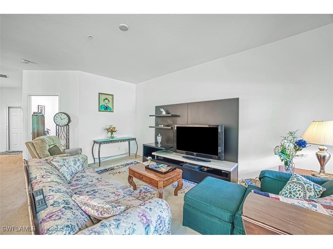 13921 Lake Mahogany Boulevard #2813 Fort Myers FL 33907 224066211 image8