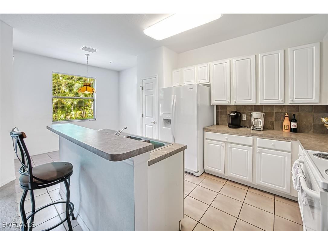 13921 Lake Mahogany Boulevard #2813 Fort Myers FL 33907 224066211 image9