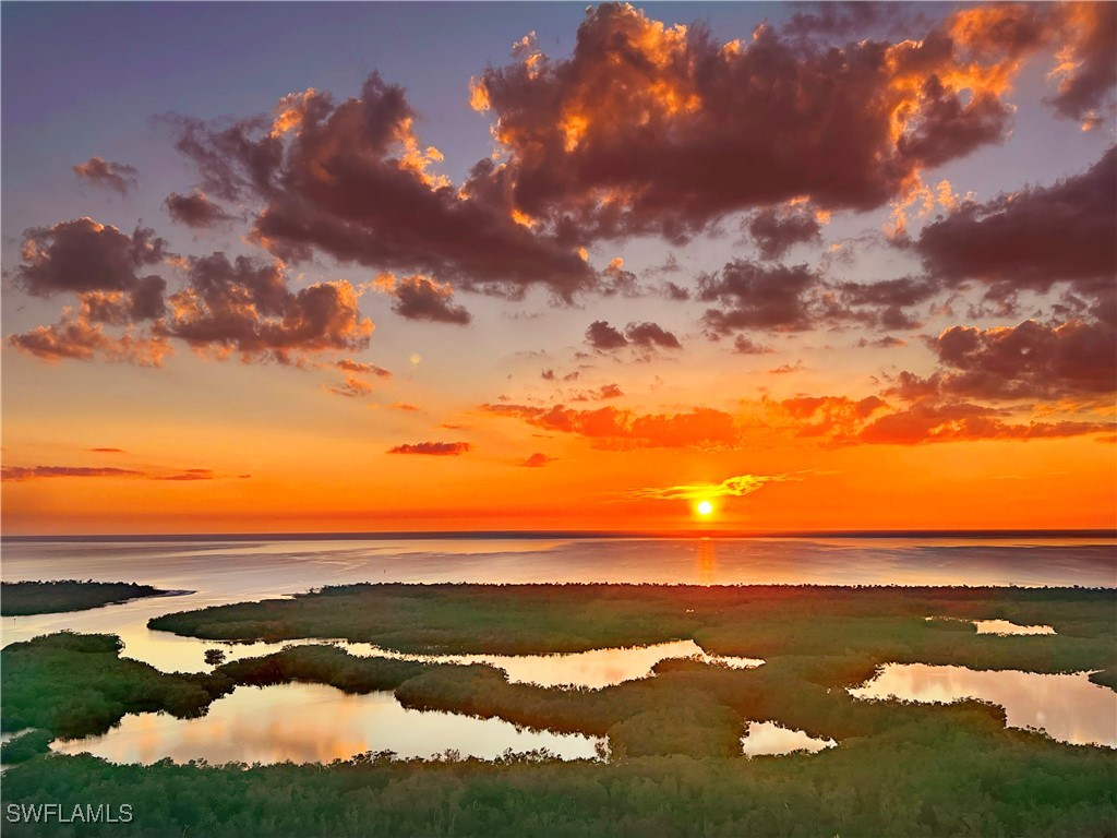 13925 Old Coast Road #2201 Naples FL 34110 225043359 image2