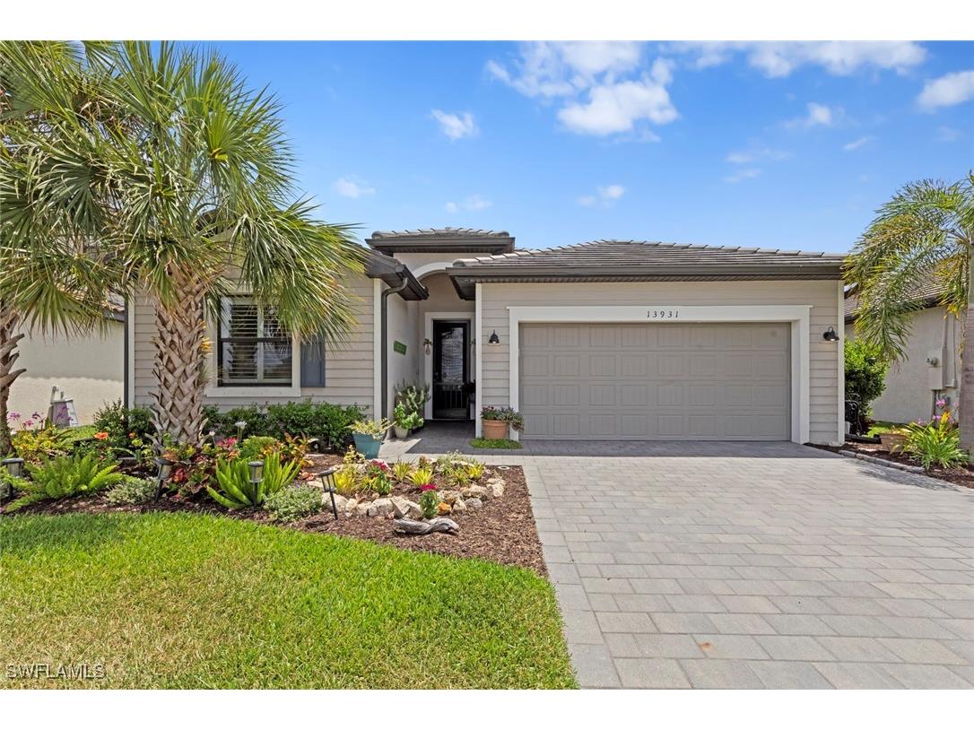 13931 Pine Lodge Lane Fort Myers FL 33913 225044222 image1